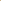 Zesty Paws & Solid Gold Calm & Wellness | Bundle for Cats