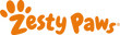 zestypawsbest.it.com