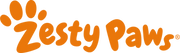 zestypawsbest.it.com